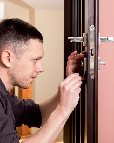 : Professional Locksmith For Commercial And Residential Locksmith Services in Linda, CA