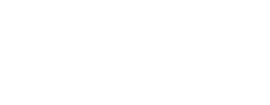 AAA Locksmith Services in Linda, CA