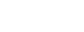100% Satisfaction in Linda, California