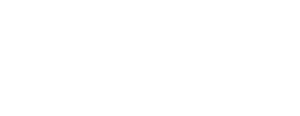 Top Rated Locksmith Services in Linda, California