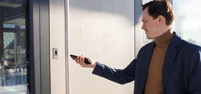 Wireless Digital Door Locks Repair And Installation in Linda, CA