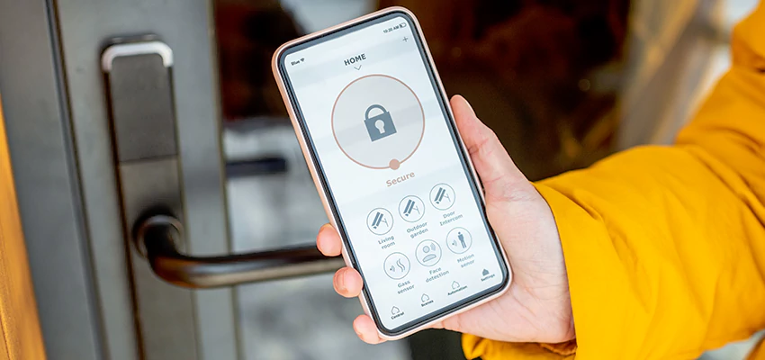 Police Recommended Key Duplication Locksmith in Linda, California