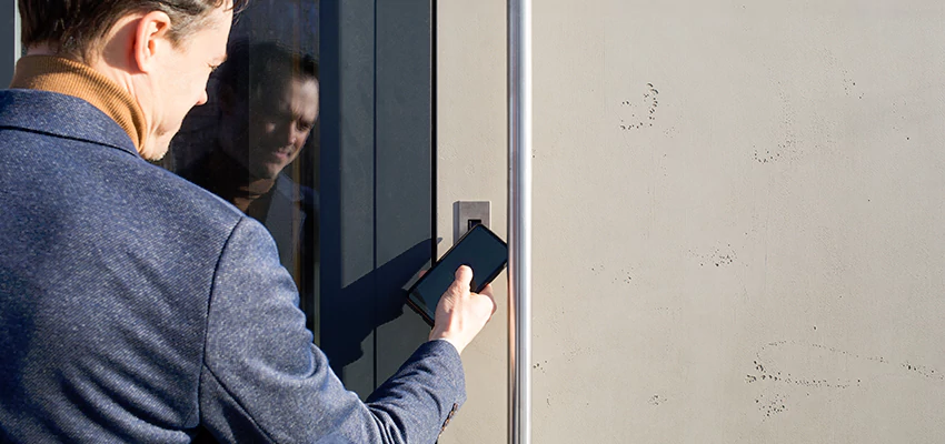 Police Recommended Rekey Locksmith in Linda, California