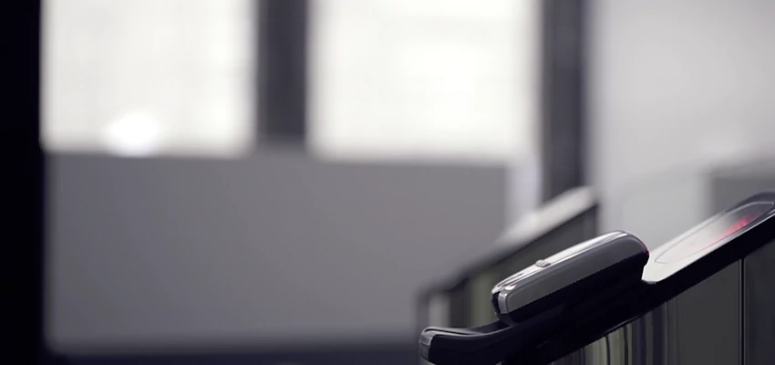 Commercial Automatic Door Locks Repair in Linda, CA