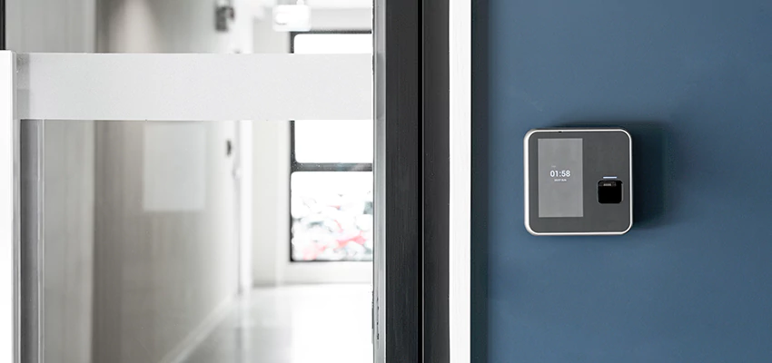 Electronic Remote Control Lock Repair in Linda, CA