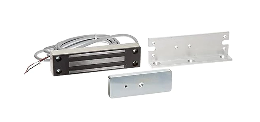 Deadbolt Magnetic Door Locks Installation in Linda, CA