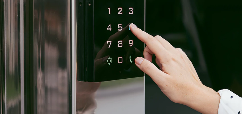 Property Management Locksmith For Lock Installation in Linda, CA