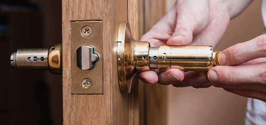 24 Hours Locksmith in Linda, CA
