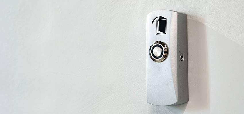 Business Locksmiths For Keyless Entry in Linda, California