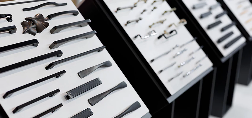 Pocket Door Hardware Installation in Linda, California