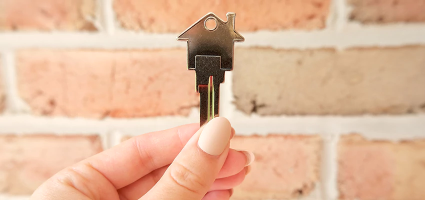 Preventing Duplication with Master Key System Planning in Linda, CA