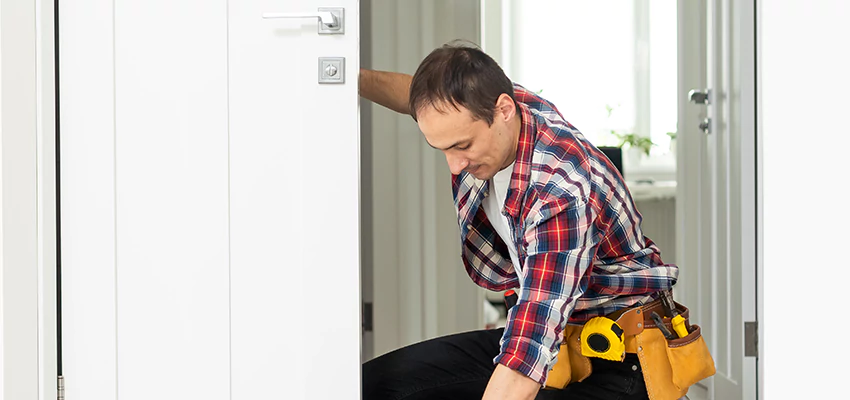 Emergency Automotive Locksmith in Linda, CA