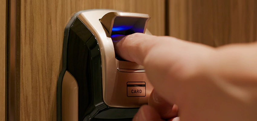 Locksmith Company For Window Lock Installation in Linda, California