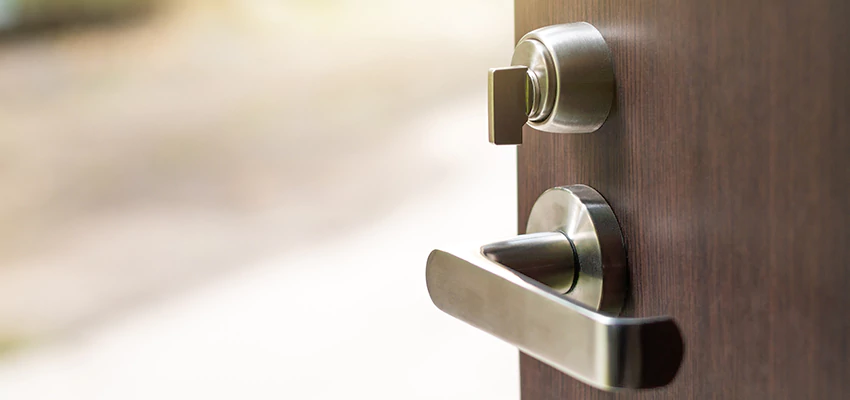 Trusted Local Locksmith Repair Solutions in Linda, CA