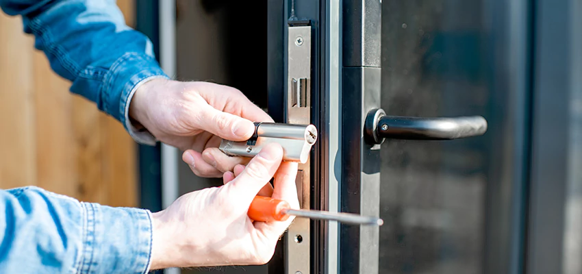 Eviction Locksmith For Lock Repair in Linda, CA