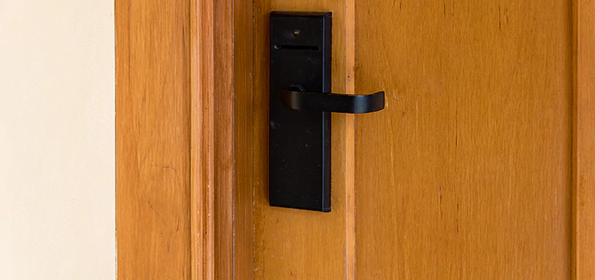 Quick Response Locksmith For Lock Repair in Linda, California