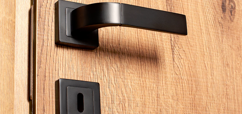 Weekend Lockout Assistance Troubleshooting in Linda, California