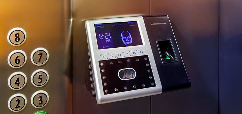 Commercial Locksmith For Lock Repair in Linda, CA