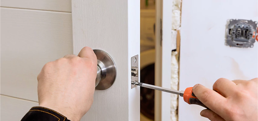 Fast Locksmith For Key Programming in Linda, California