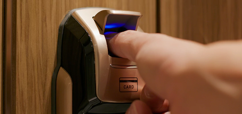 Office Rolling Door Lock Upgrades Solutions in Linda, CA