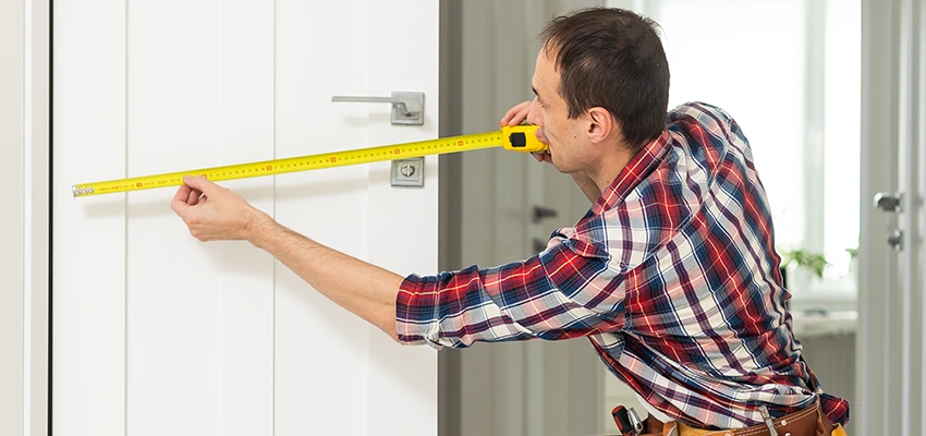Bonded & Insured Locksmiths For Lock Repair in Linda, California