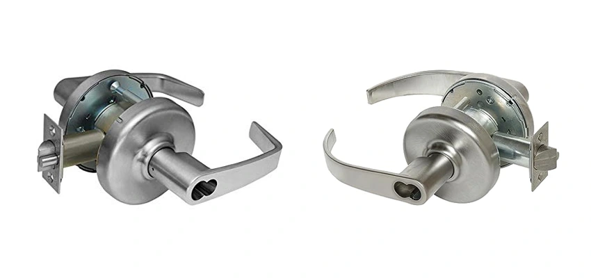 Corbin Russwin Unit Locks Repair Installation in Linda, CA