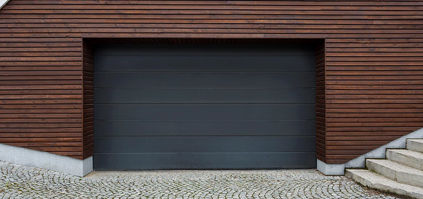 Garage Door Security Camera Repair And Installation in Linda, CA