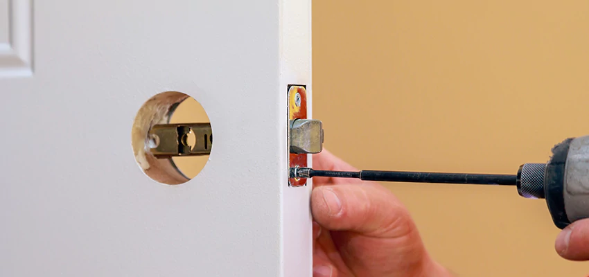 Home Invasion Camera Repairs in Linda, California