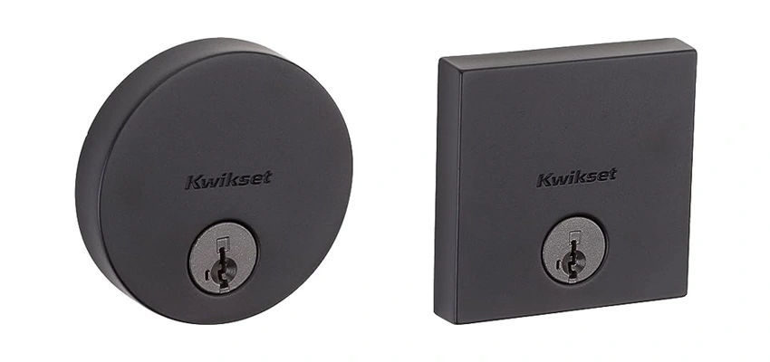 Kwikset Smart Lock Programming in Linda, California