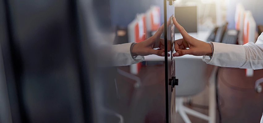 Property Management Locksmith For Key Programming in Linda, CA