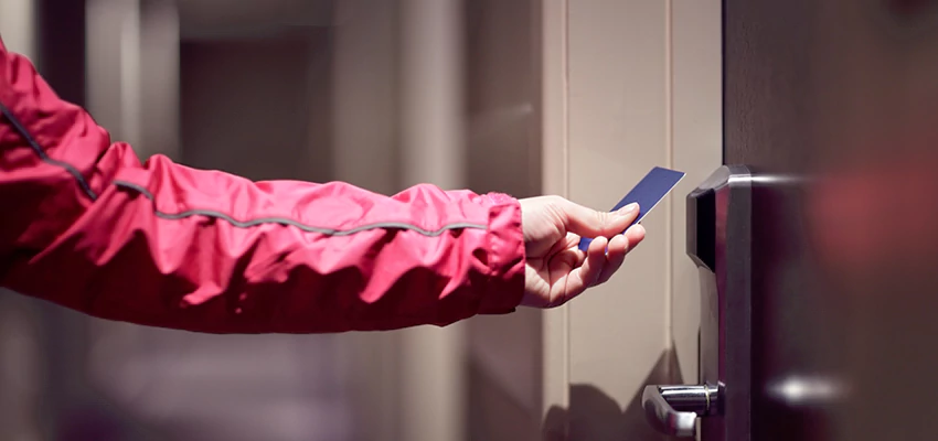 Keyless Entry Systems Repair Experts in Linda, California