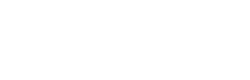 best lockmsith in Linda