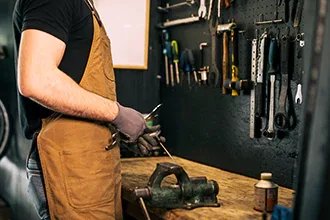 Lock Rekeying Services Linda, CA