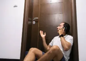 Emergency Lockout in Linda, California